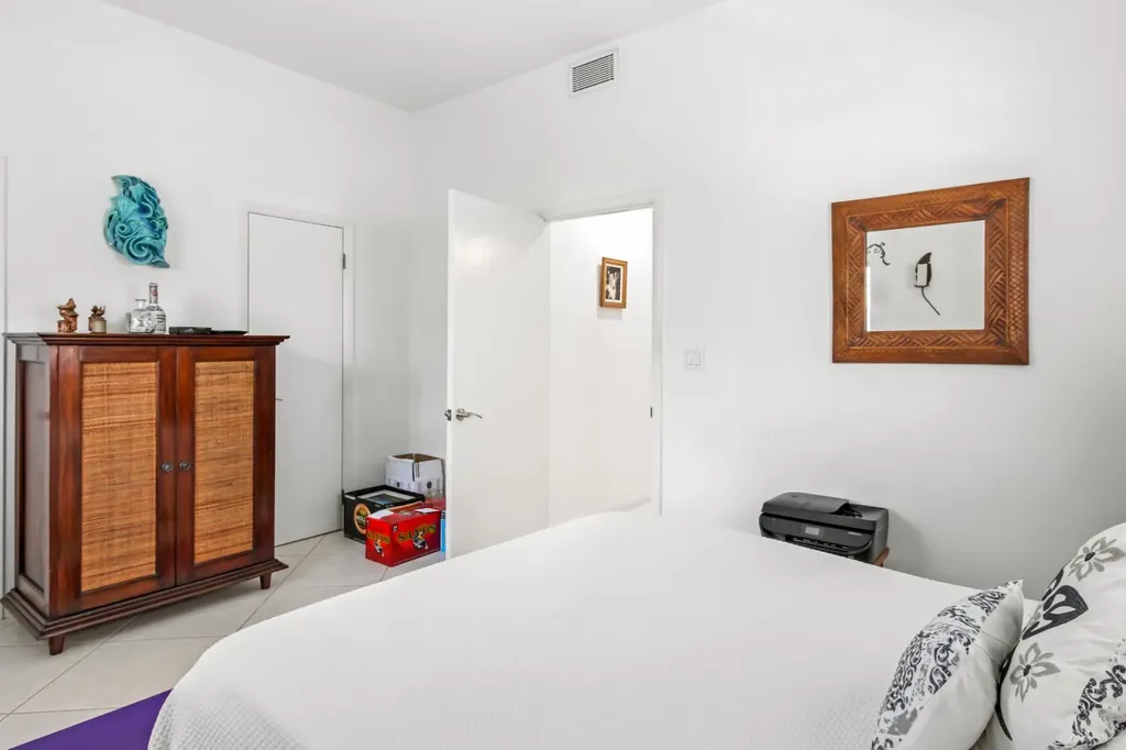 Royall Beach Estates New Providence Paradise Island BS