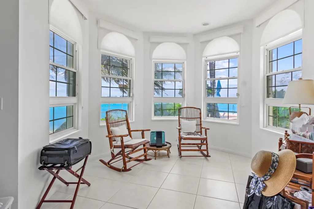 Royall Beach Estates New Providence Paradise Island BS