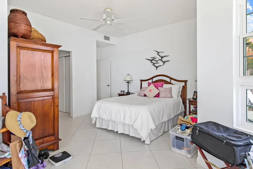 Royall Beach Estates New Providence Paradise Island BS