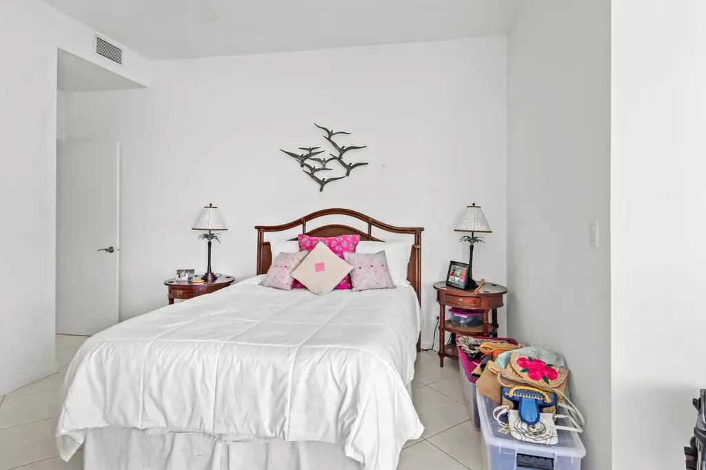 Royall Beach Estates New Providence Paradise Island BS