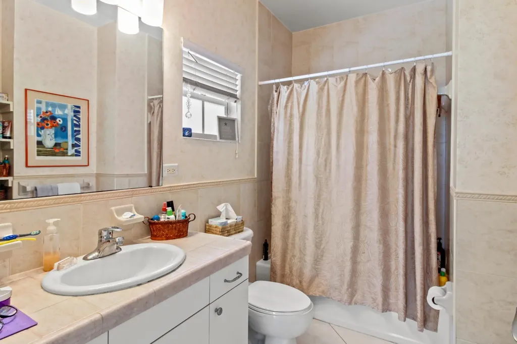 Royall Beach Estates New Providence Paradise Island BS