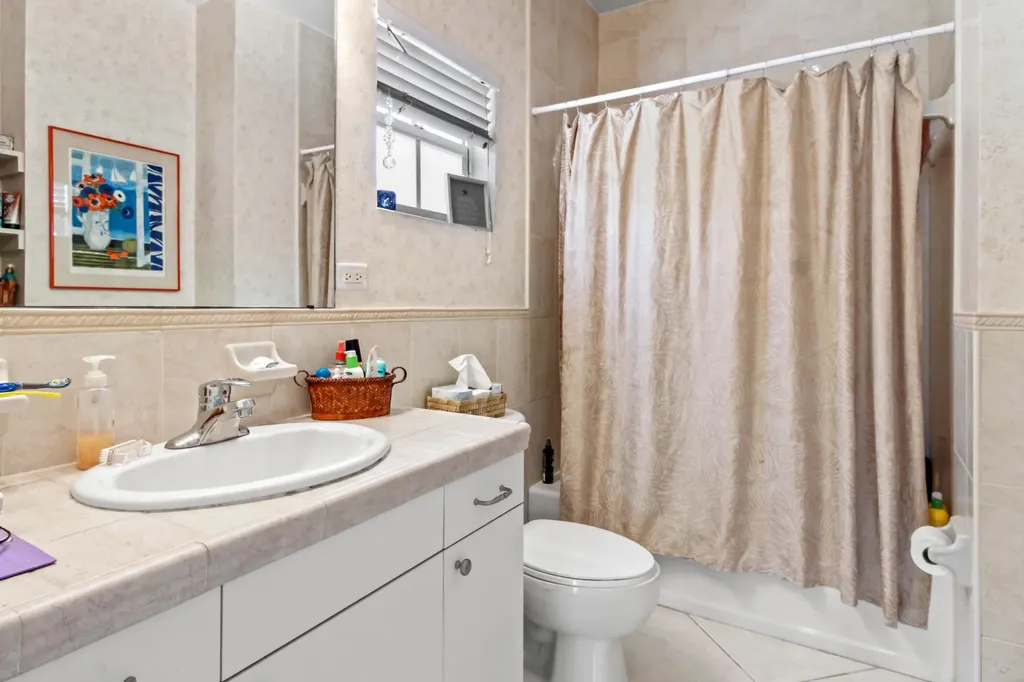 Royall Beach Estates New Providence Paradise Island BS