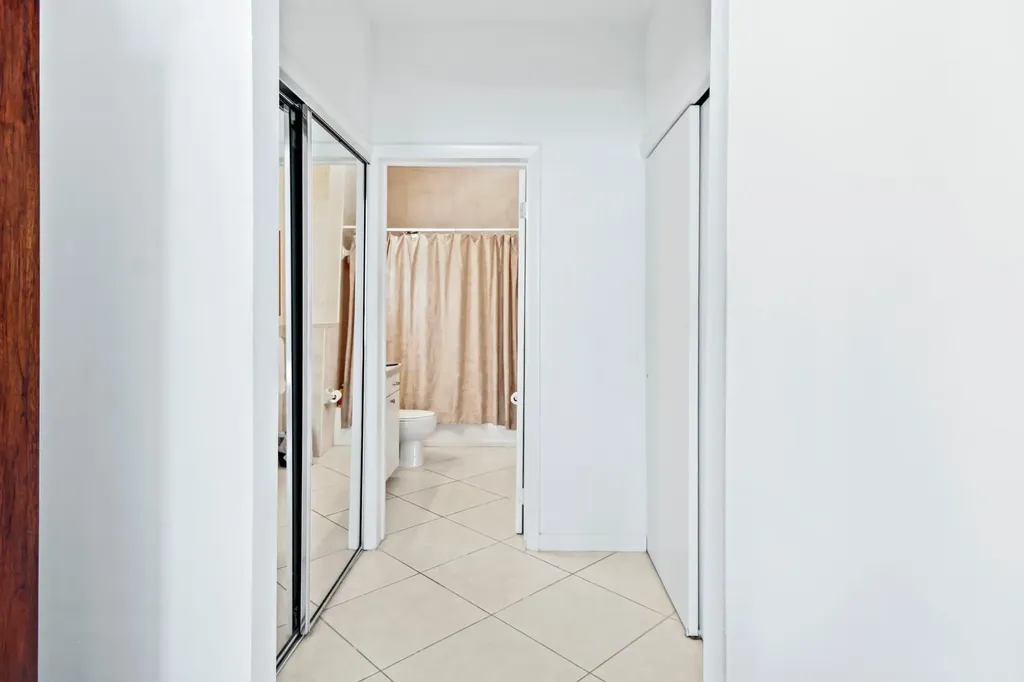 Royall Beach Estates New Providence Paradise Island BS