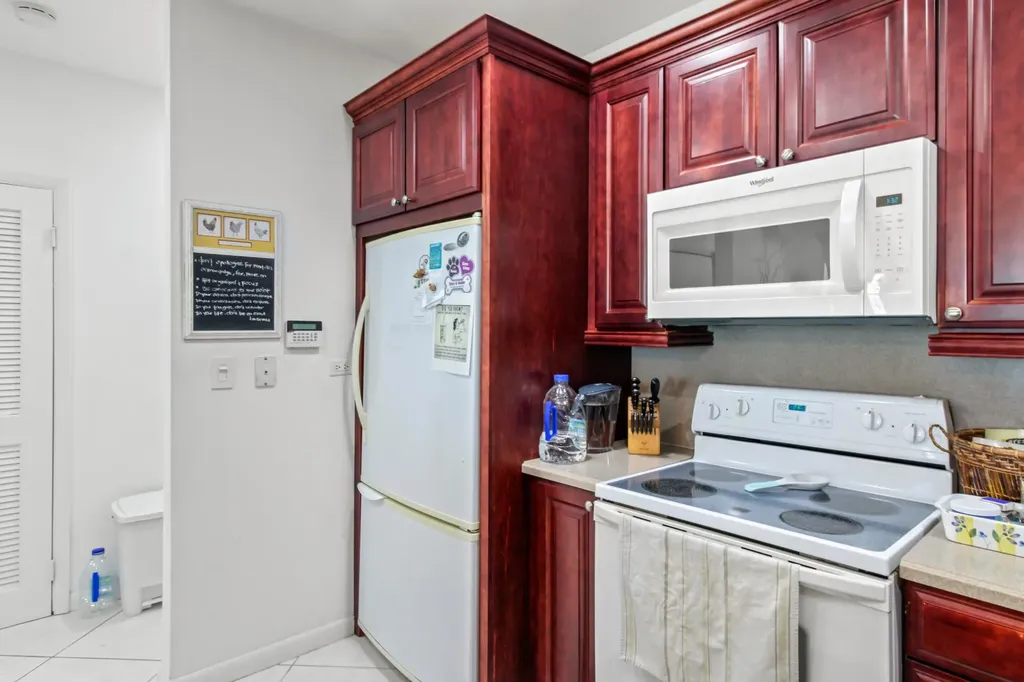 Royall Beach Estates New Providence Paradise Island BS