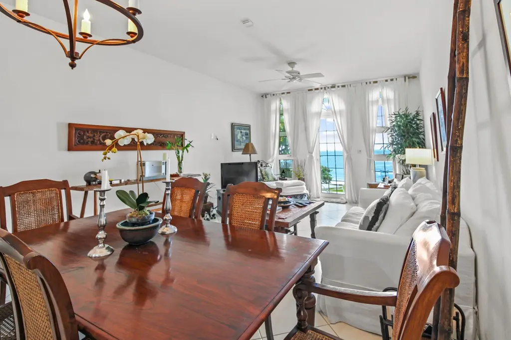 Royall Beach Estates New Providence Paradise Island BS