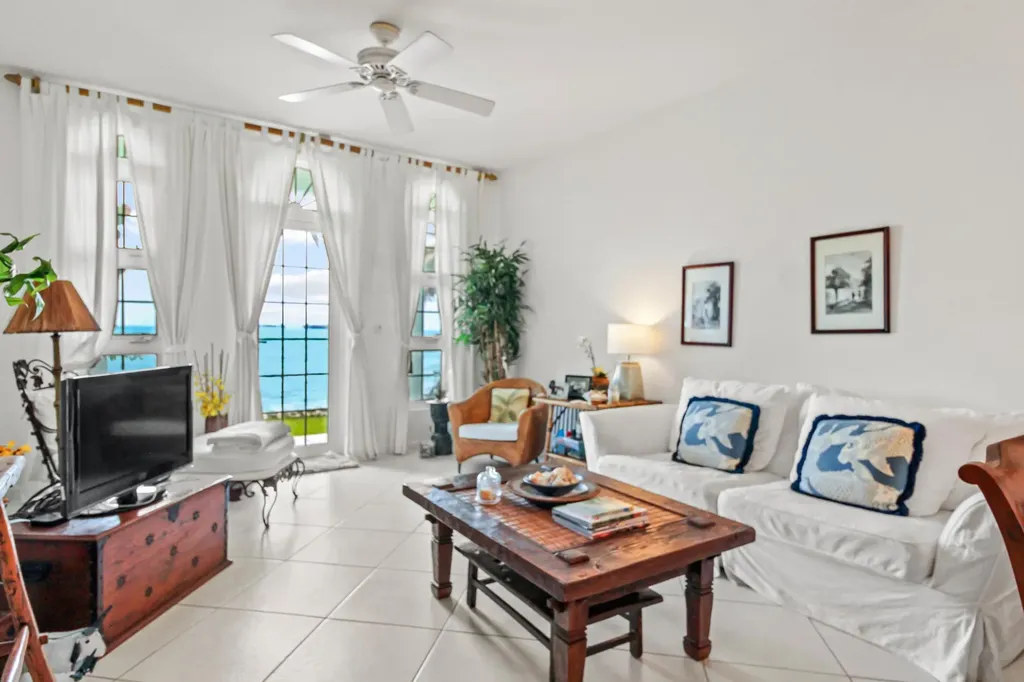 Royall Beach Estates New Providence Paradise Island BS