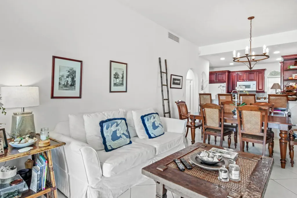 Royall Beach Estates New Providence Paradise Island BS