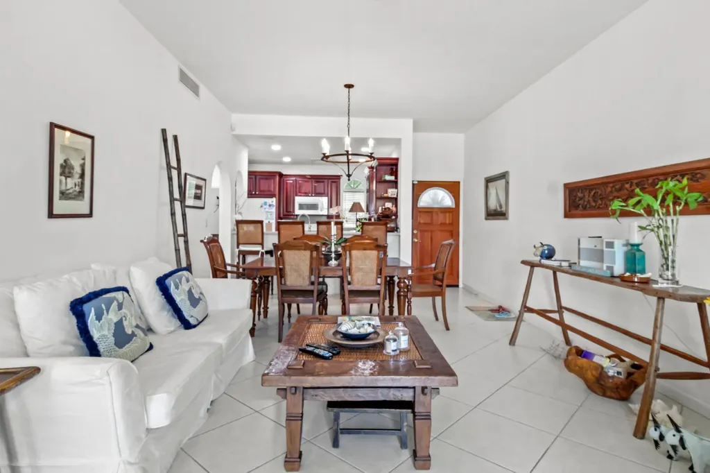 Royall Beach Estates New Providence Paradise Island BS