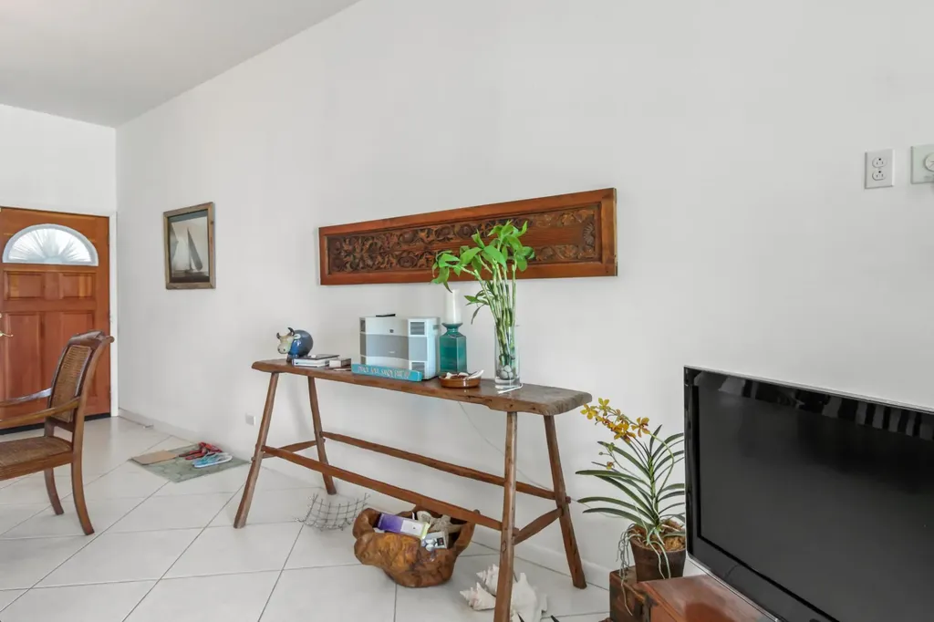 Royall Beach Estates New Providence Paradise Island BS