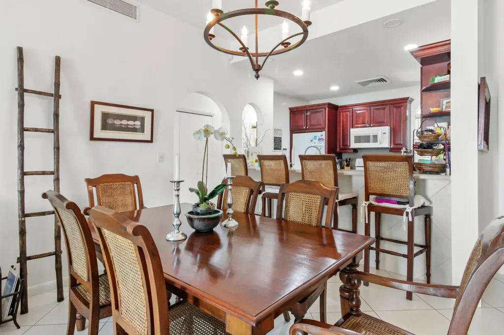 Royall Beach Estates New Providence Paradise Island BS