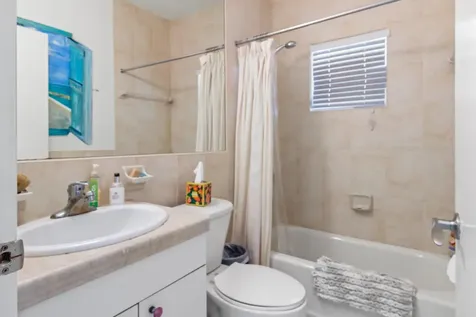 Royall Beach Estates New Providence Paradise Island BS