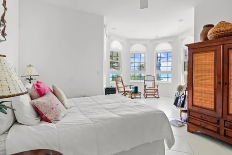 Royall Beach Estates New Providence Paradise Island BS