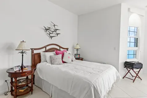 Royall Beach Estates New Providence Paradise Island BS