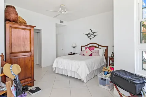 Royall Beach Estates New Providence Paradise Island BS