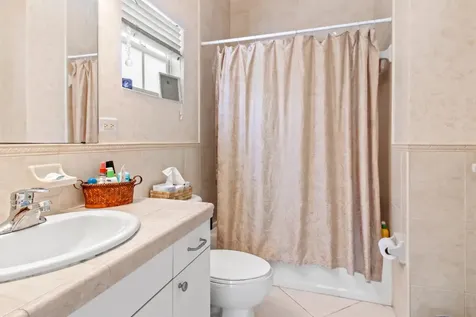 Royall Beach Estates New Providence Paradise Island BS