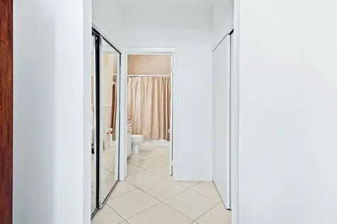 Royall Beach Estates New Providence Paradise Island BS