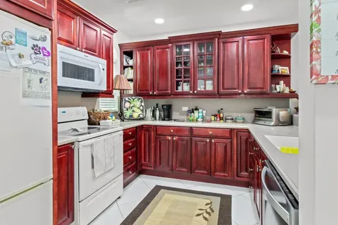 Royall Beach Estates New Providence Paradise Island BS