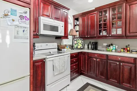 Royall Beach Estates New Providence Paradise Island BS