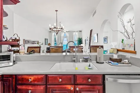 Royall Beach Estates New Providence Paradise Island BS