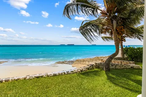 Royall Beach Estates New Providence Paradise Island BS
