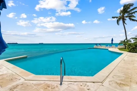 Royall Beach Estates New Providence Paradise Island BS