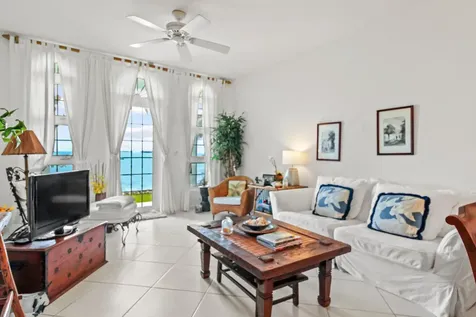 Royall Beach Estates New Providence Paradise Island BS