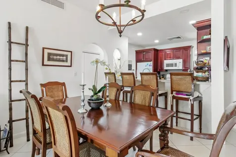 Royall Beach Estates New Providence Paradise Island BS