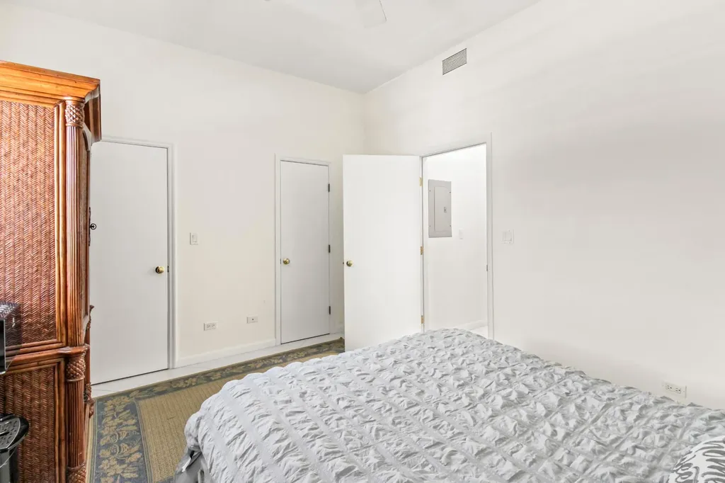 Royall Beach Estates New Providence Paradise Island BS