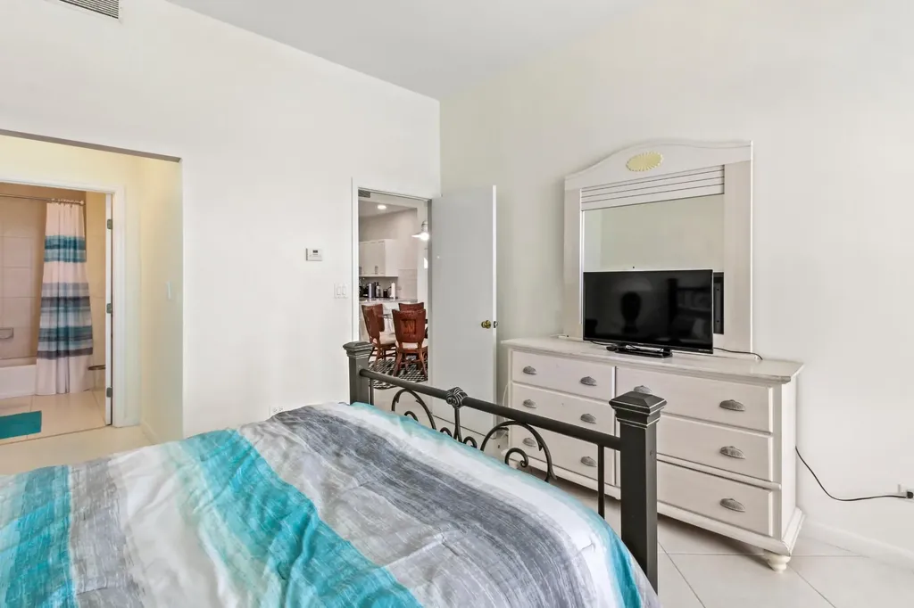 Royall Beach Estates New Providence Paradise Island BS