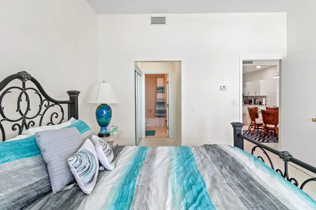 Royall Beach Estates New Providence Paradise Island BS