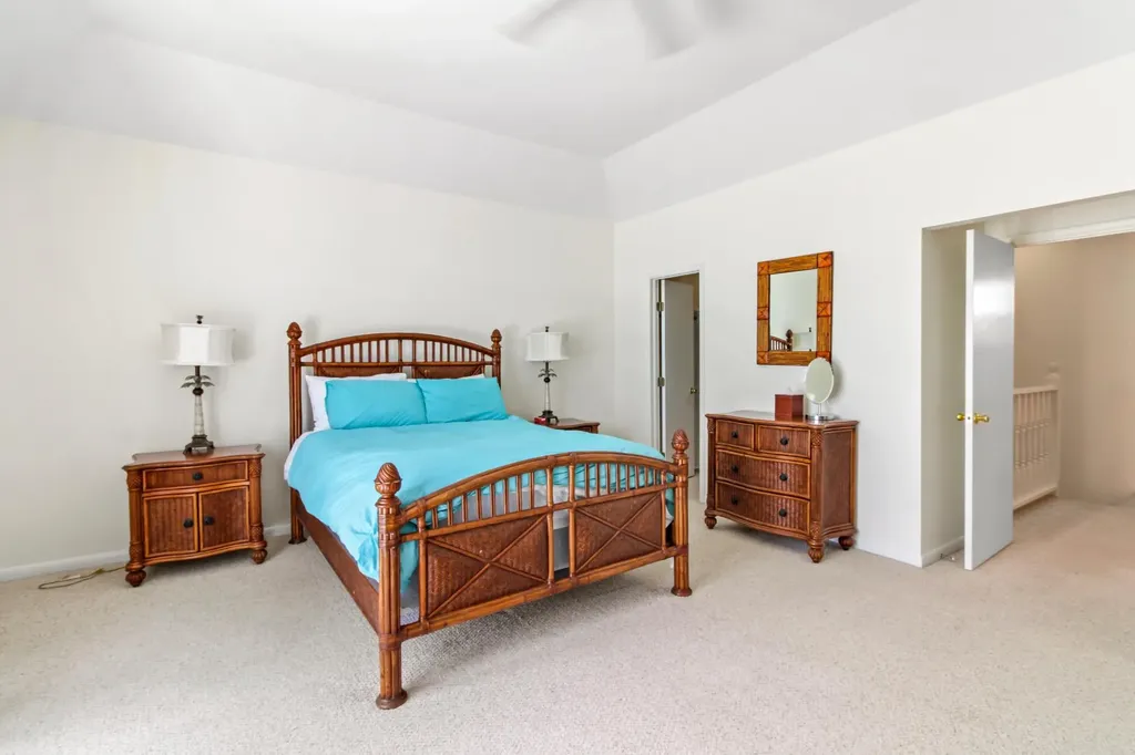 Royall Beach Estates New Providence Paradise Island BS