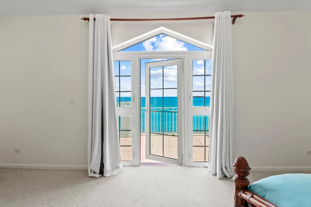 Royall Beach Estates New Providence Paradise Island BS