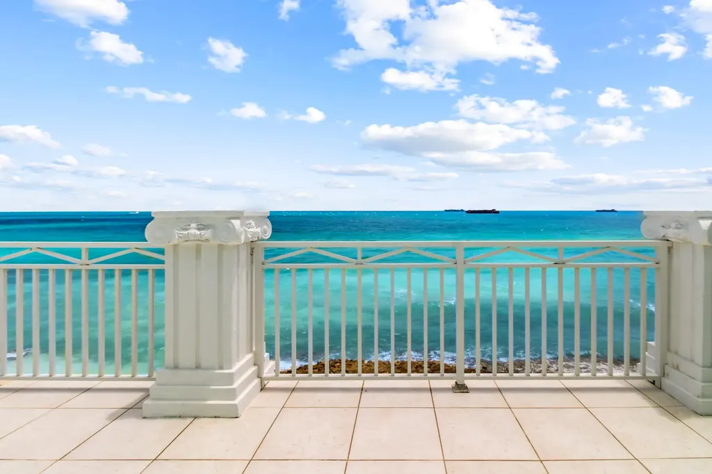 Royall Beach Estates New Providence Paradise Island BS