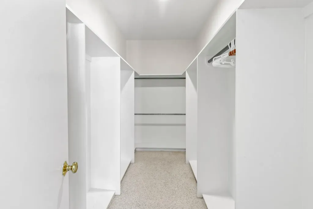 Royall Beach Estates New Providence Paradise Island BS