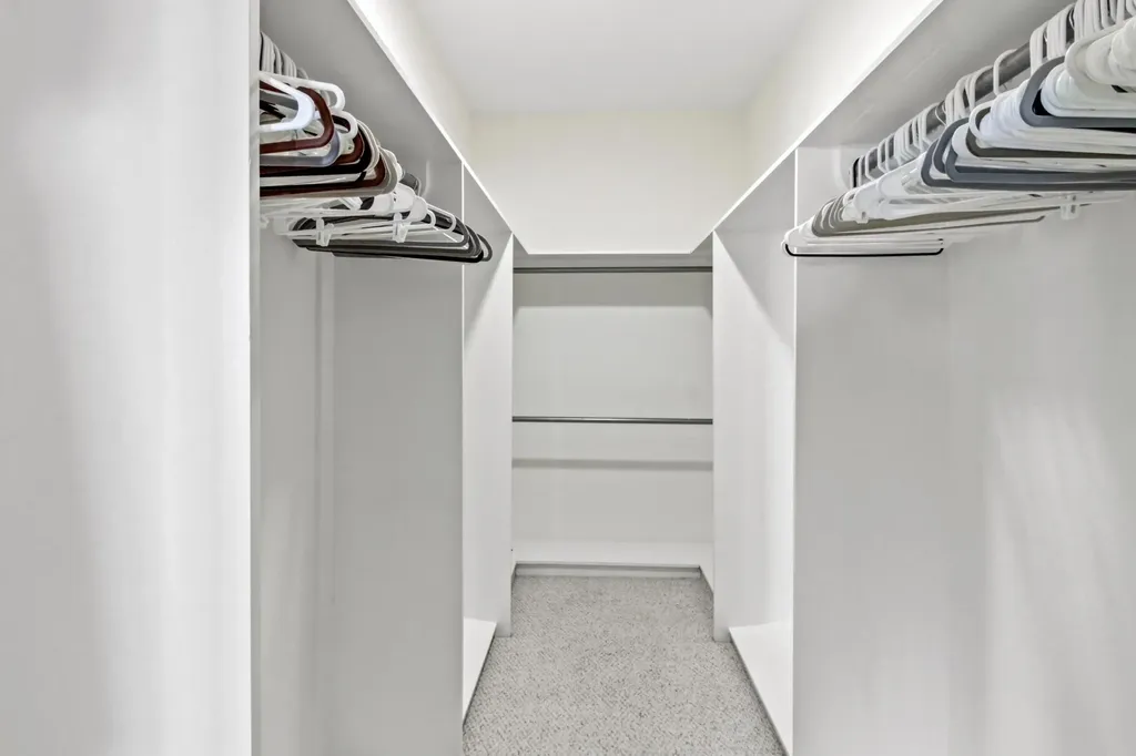 Royall Beach Estates New Providence Paradise Island BS