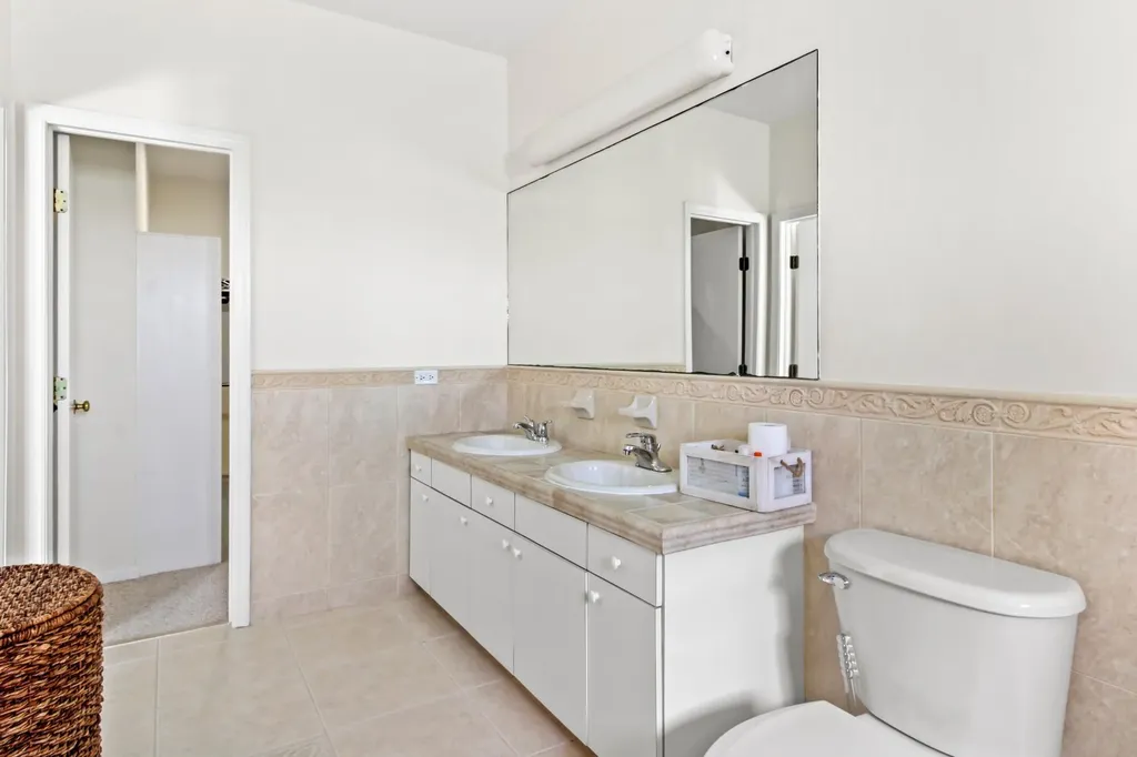 Royall Beach Estates New Providence Paradise Island BS