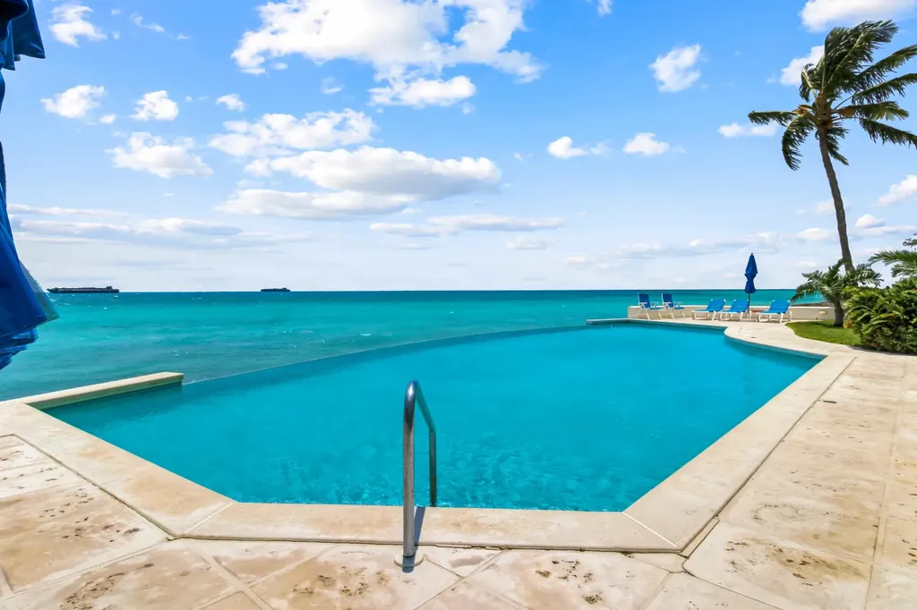 Royall Beach Estates New Providence Paradise Island BS