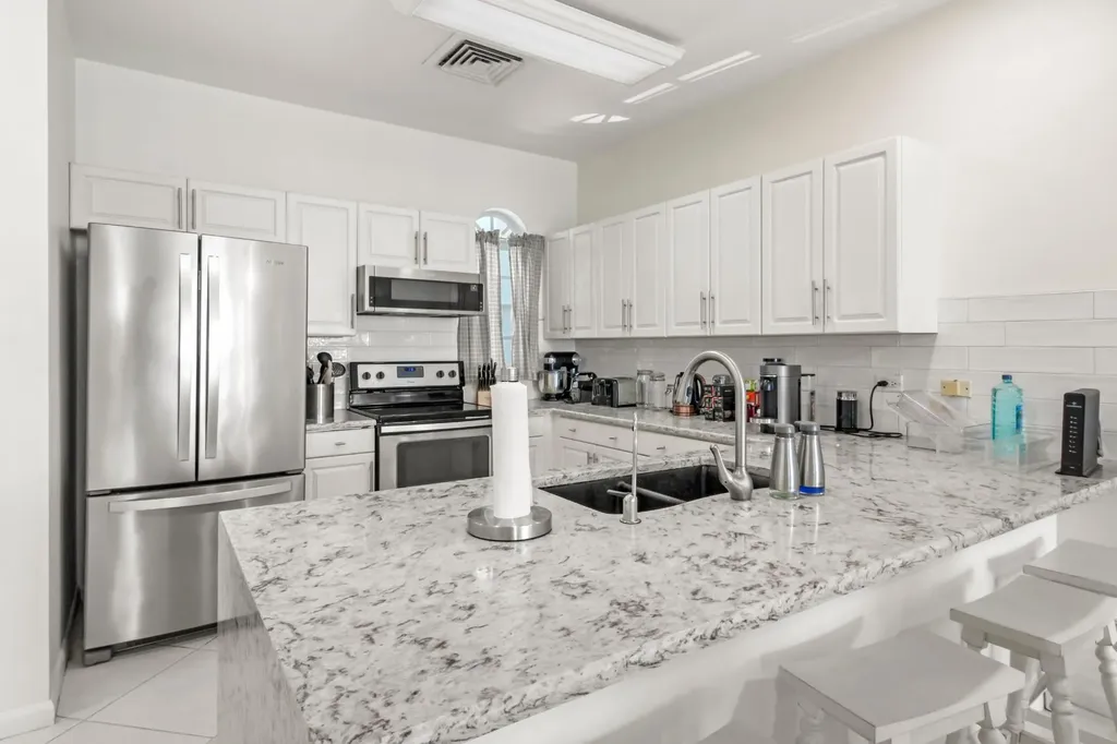 Royall Beach Estates New Providence Paradise Island BS