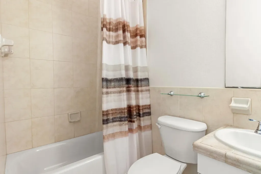 Royall Beach Estates New Providence Paradise Island BS