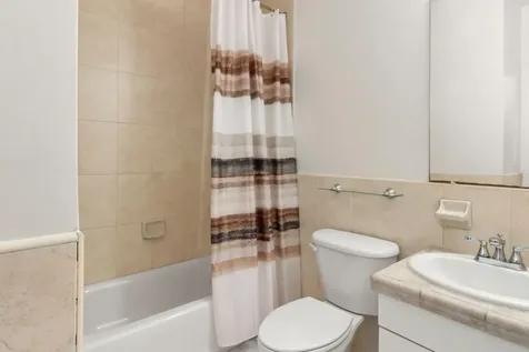 Royall Beach Estates New Providence Paradise Island BS