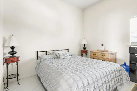 Royall Beach Estates New Providence Paradise Island BS