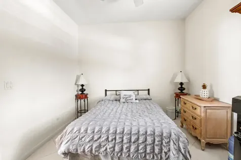 Royall Beach Estates New Providence Paradise Island BS