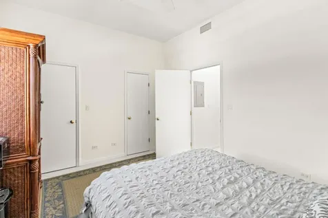 Royall Beach Estates New Providence Paradise Island BS