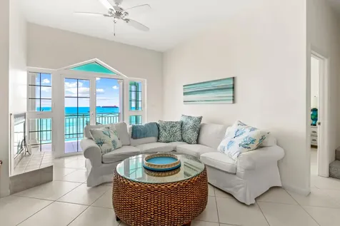 Royall Beach Estates New Providence Paradise Island BS