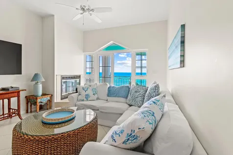 Royall Beach Estates New Providence Paradise Island BS