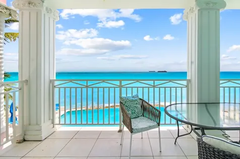 Royall Beach Estates New Providence Paradise Island BS