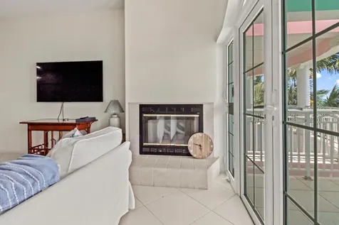 Royall Beach Estates New Providence Paradise Island BS