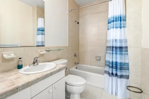 Royall Beach Estates New Providence Paradise Island BS