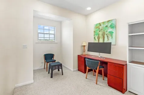 Royall Beach Estates New Providence Paradise Island BS