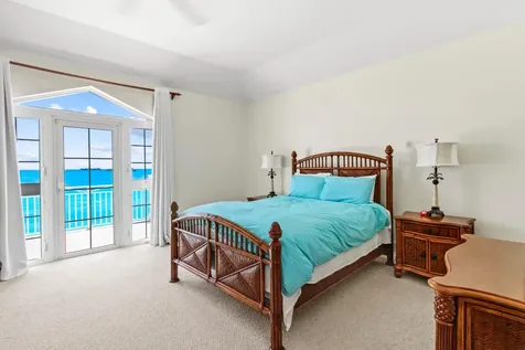 Royall Beach Estates New Providence Paradise Island BS